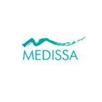 Medissa Clinic